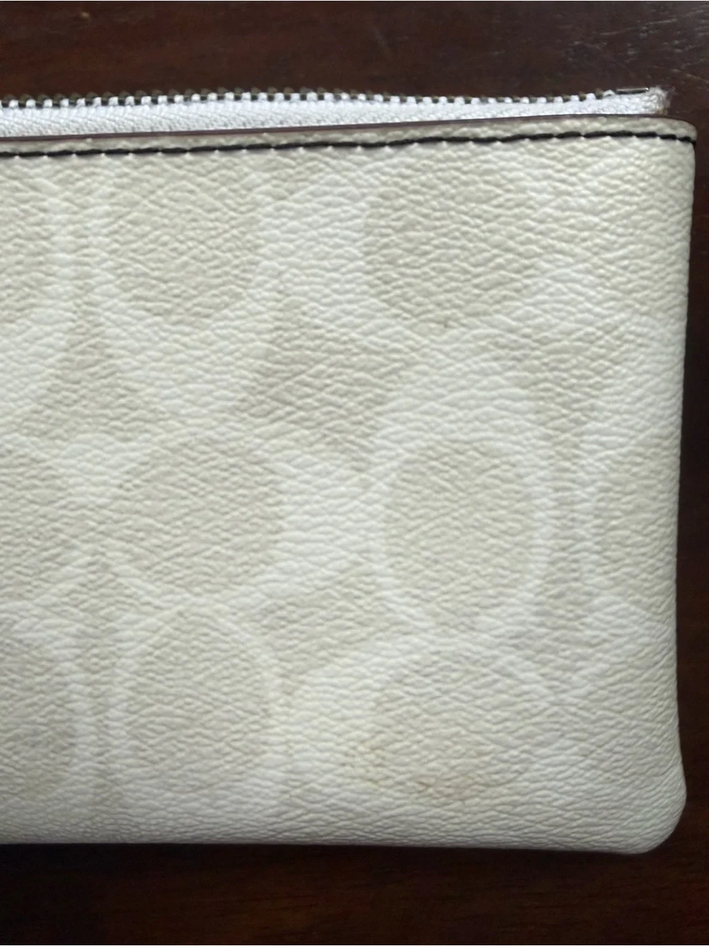 RARE Coach x Keith Haring